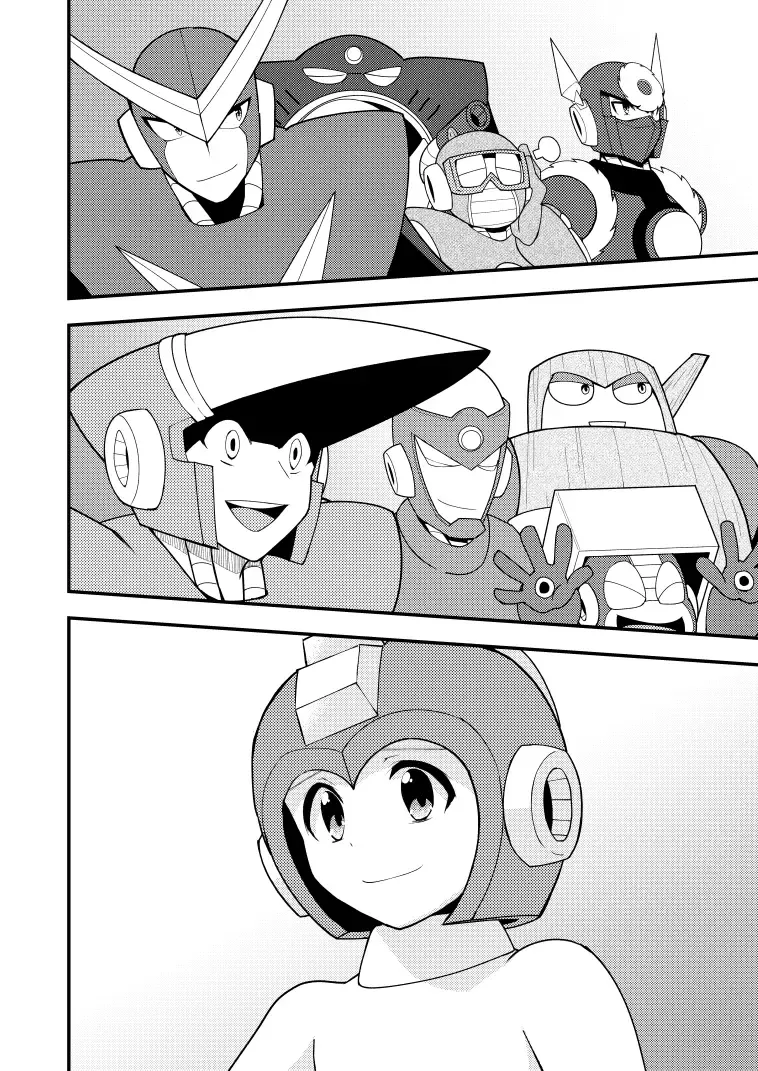 Manga Page 93