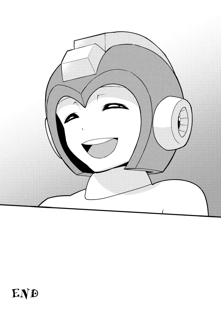 Manga Page 94