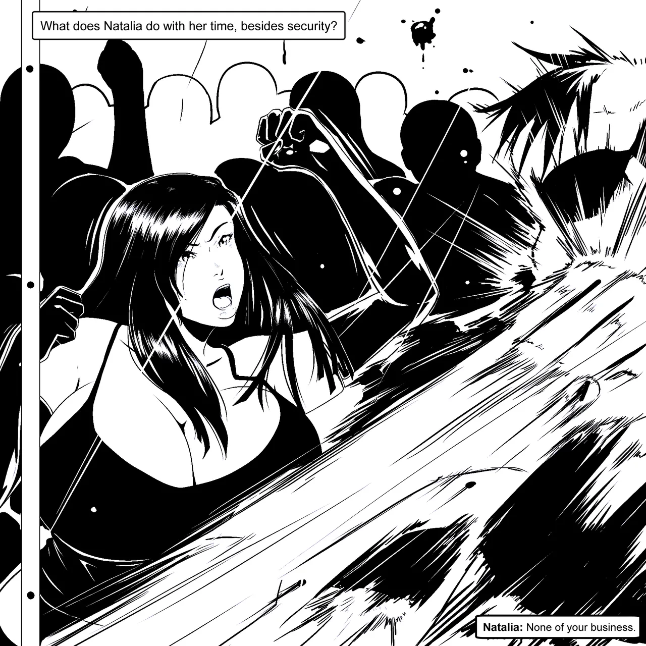 Manga Page 26