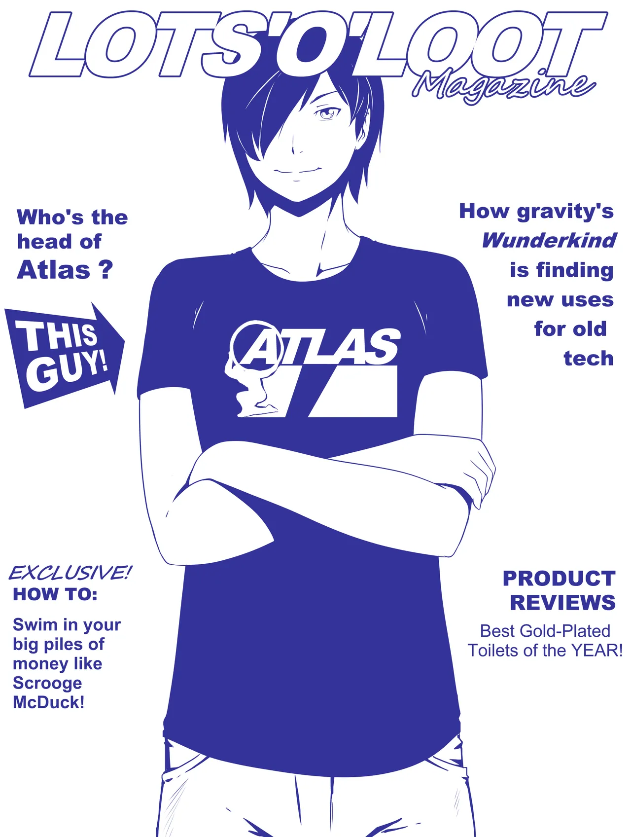 Manga Page 39