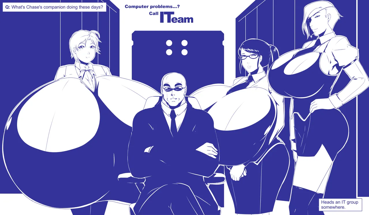 Manga Page 47