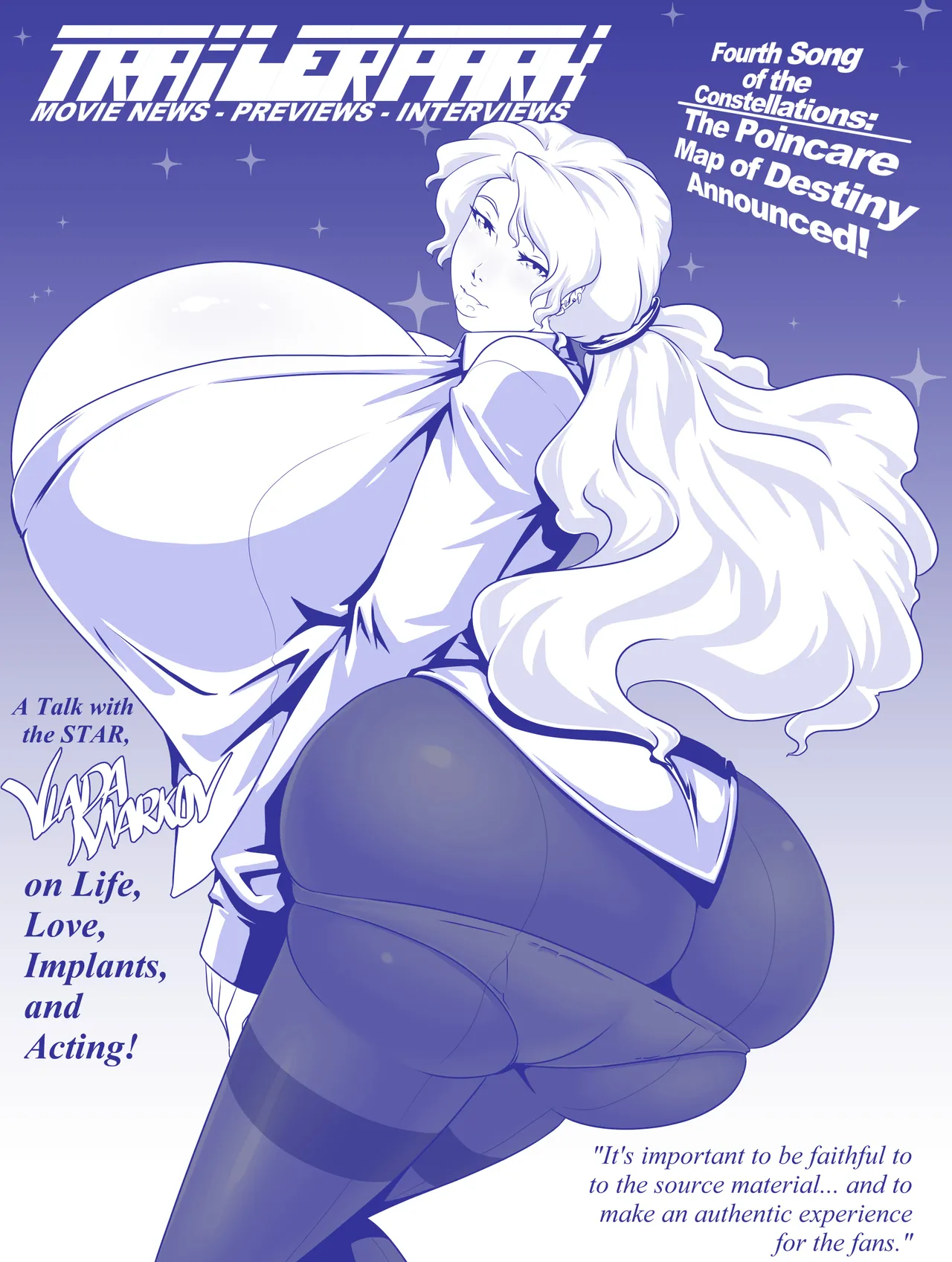 Manga Page 50