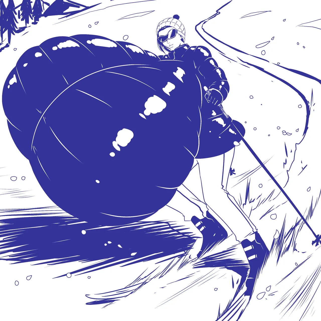 Manga Page 51