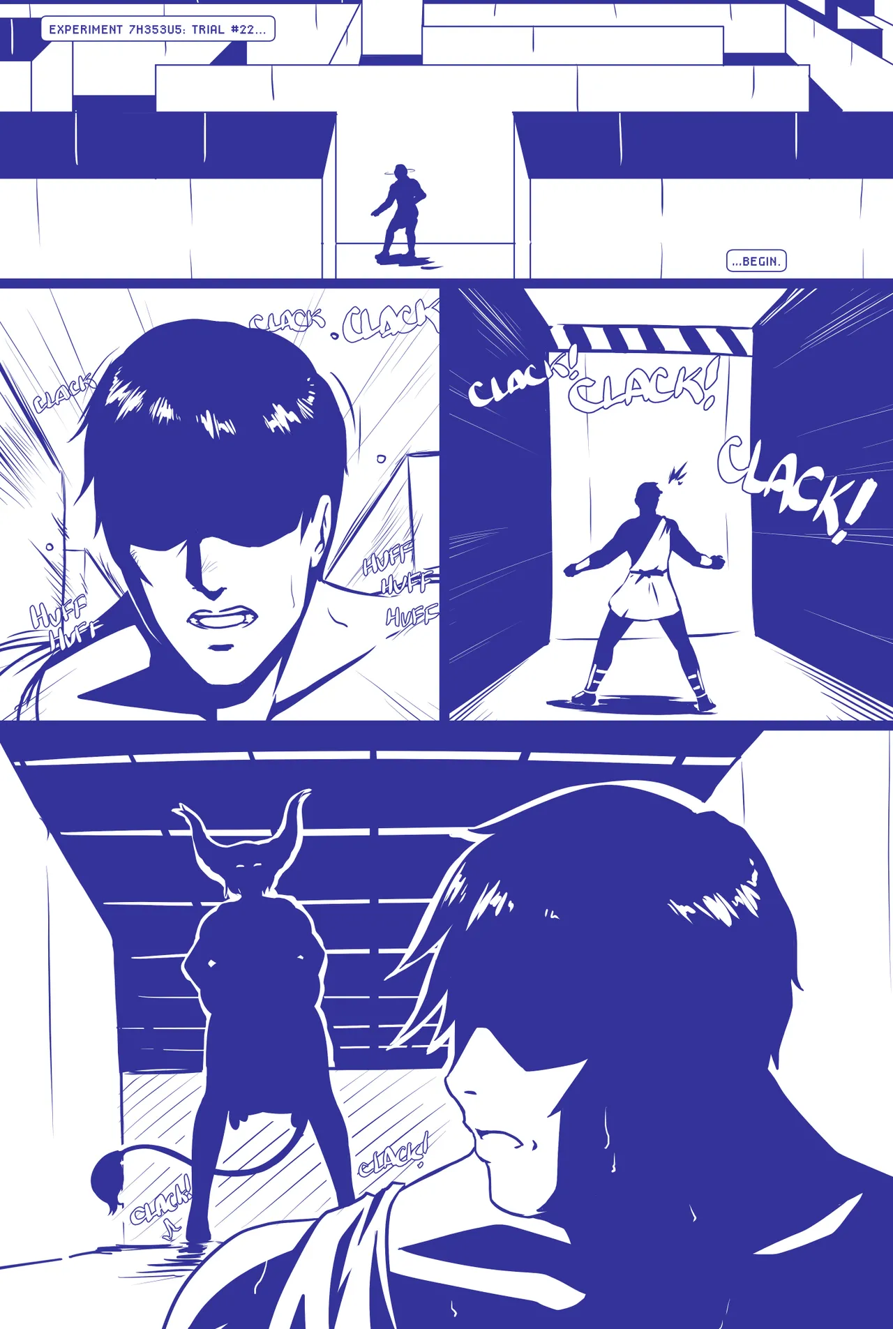 Manga Page 52