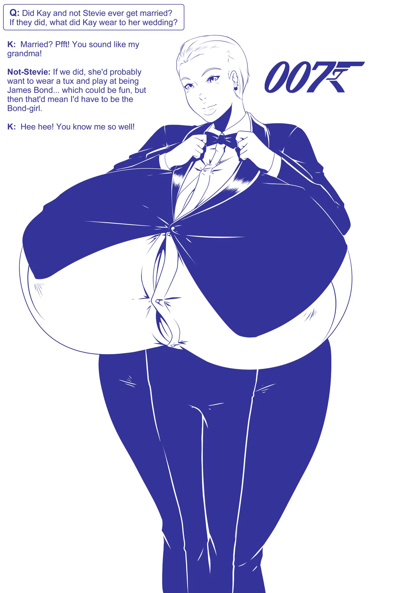 Manga Page 59