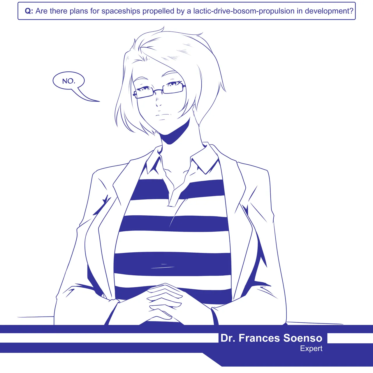 Manga Page 62
