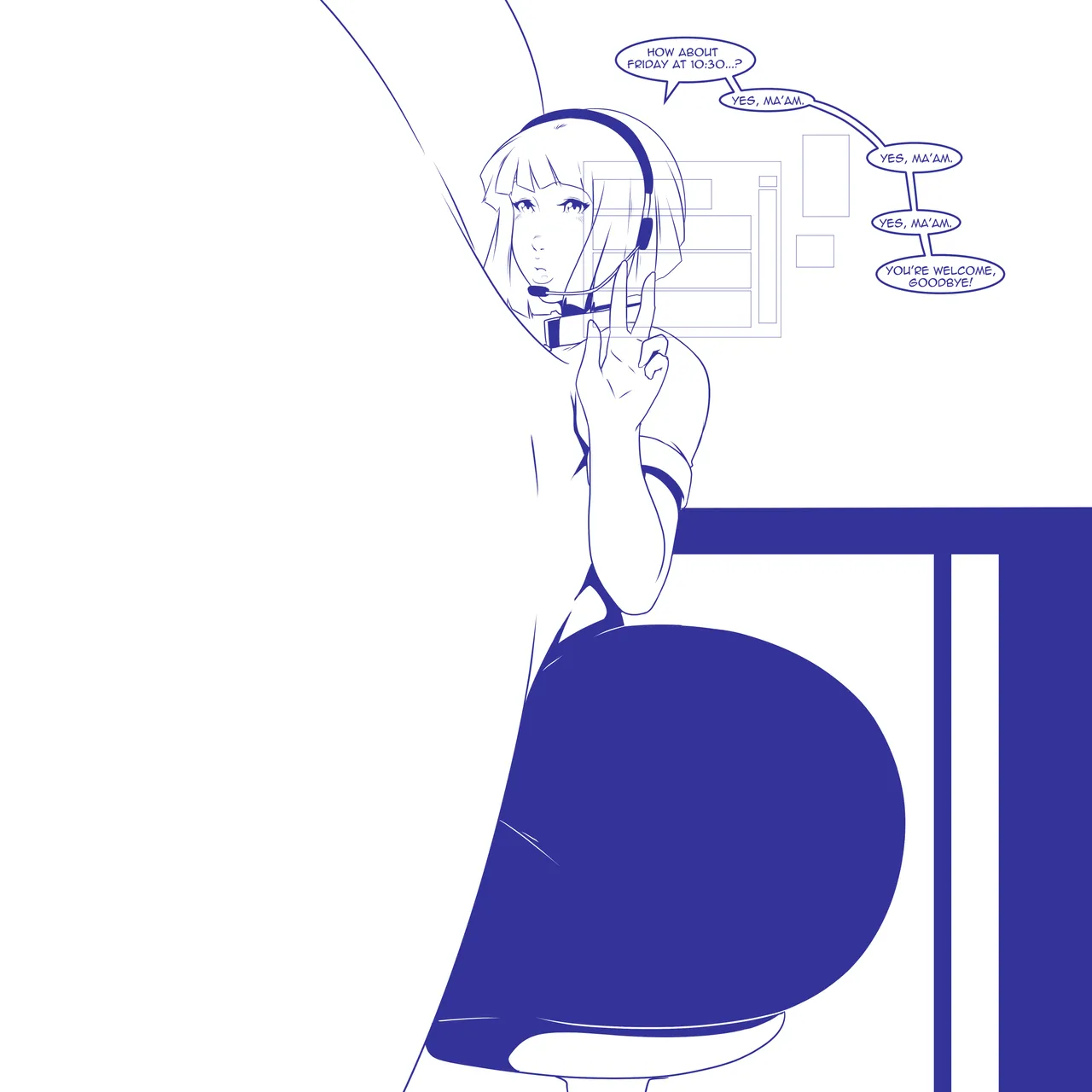 Manga Page 63