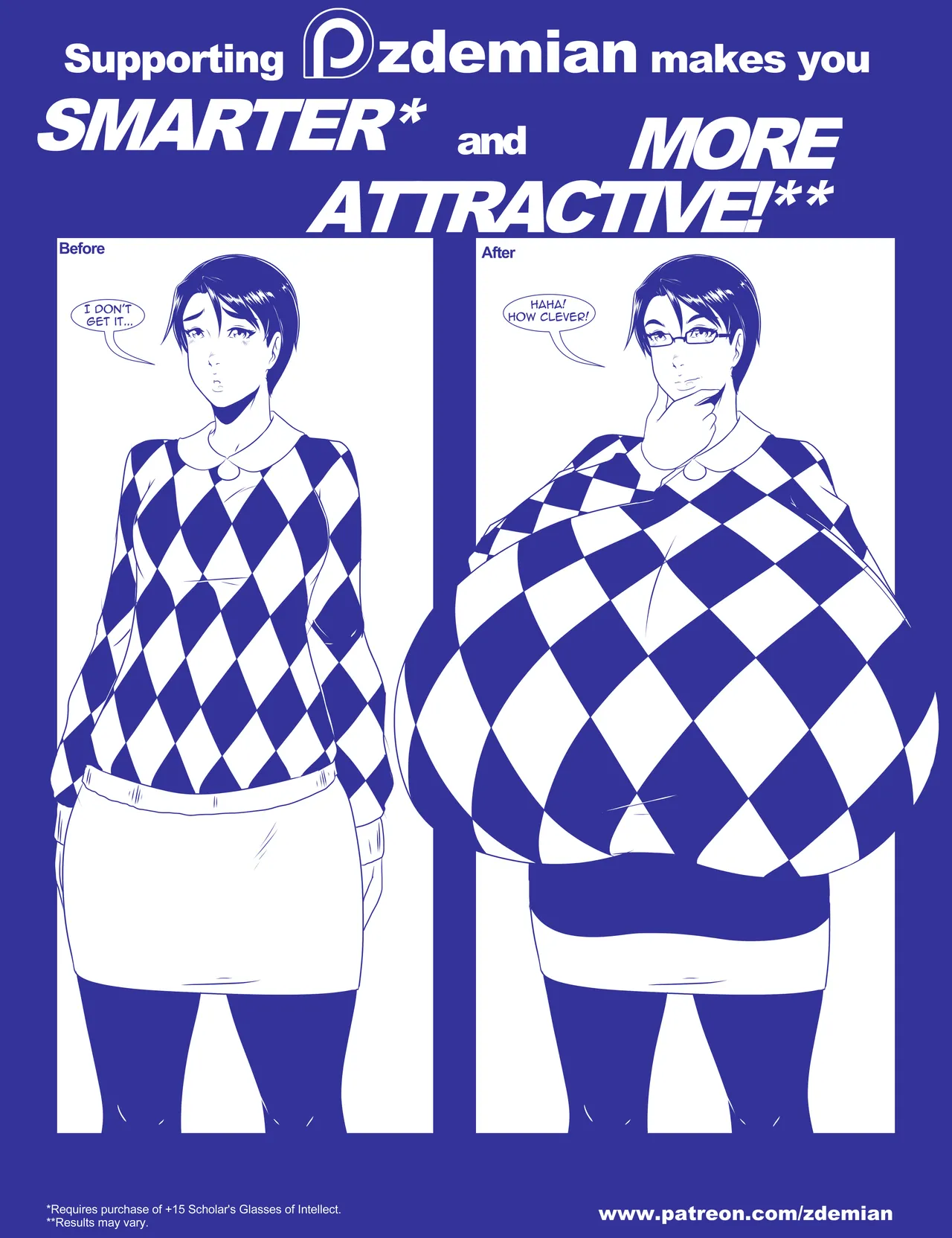 Manga Page 64