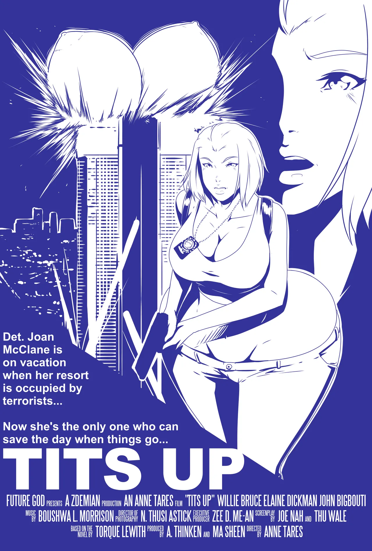 Manga Page 65