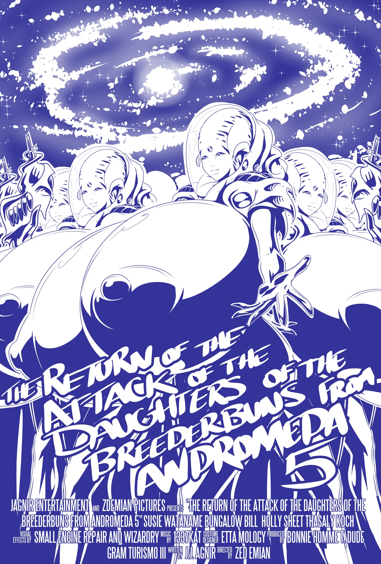 Manga Page 66