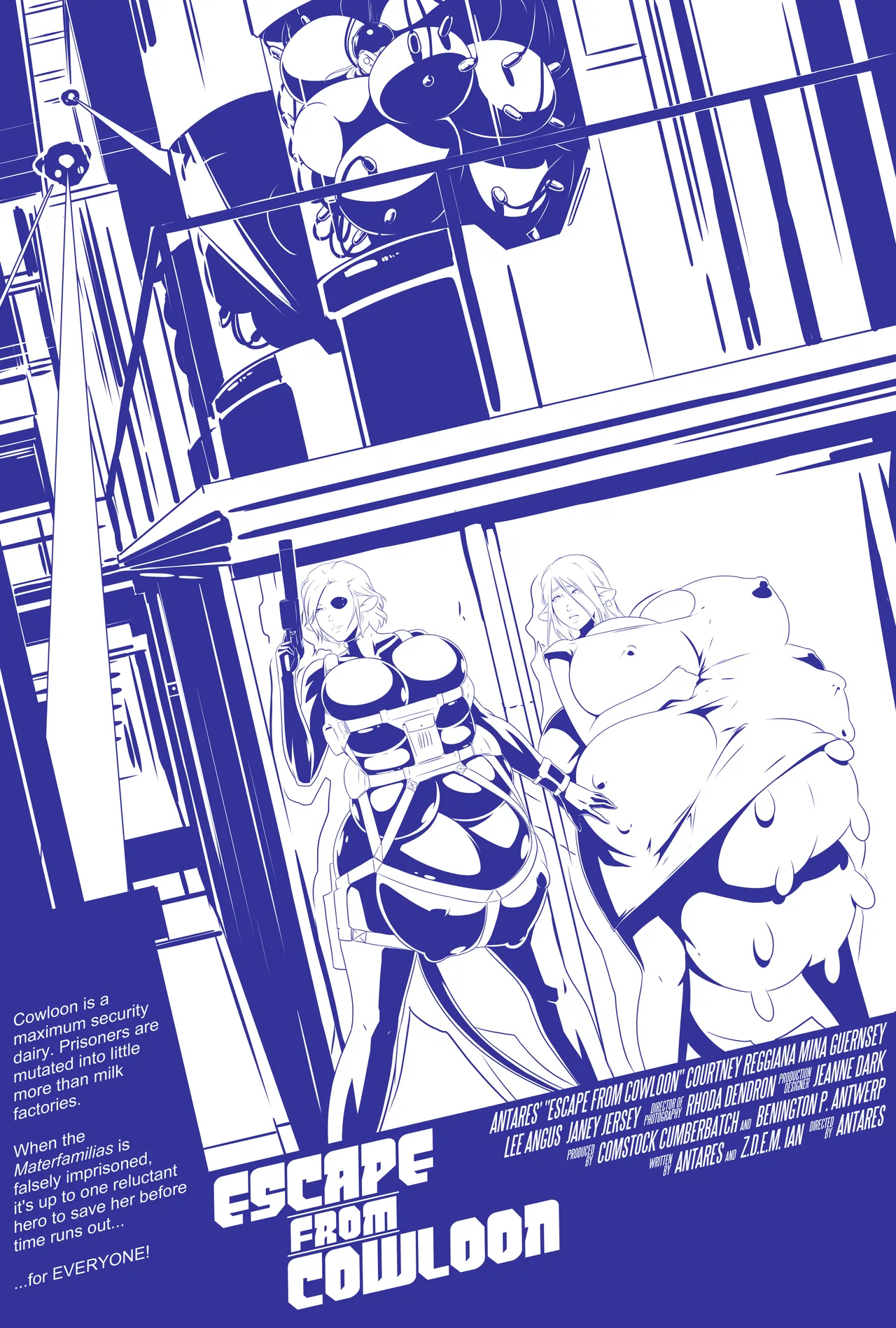Manga Page 67