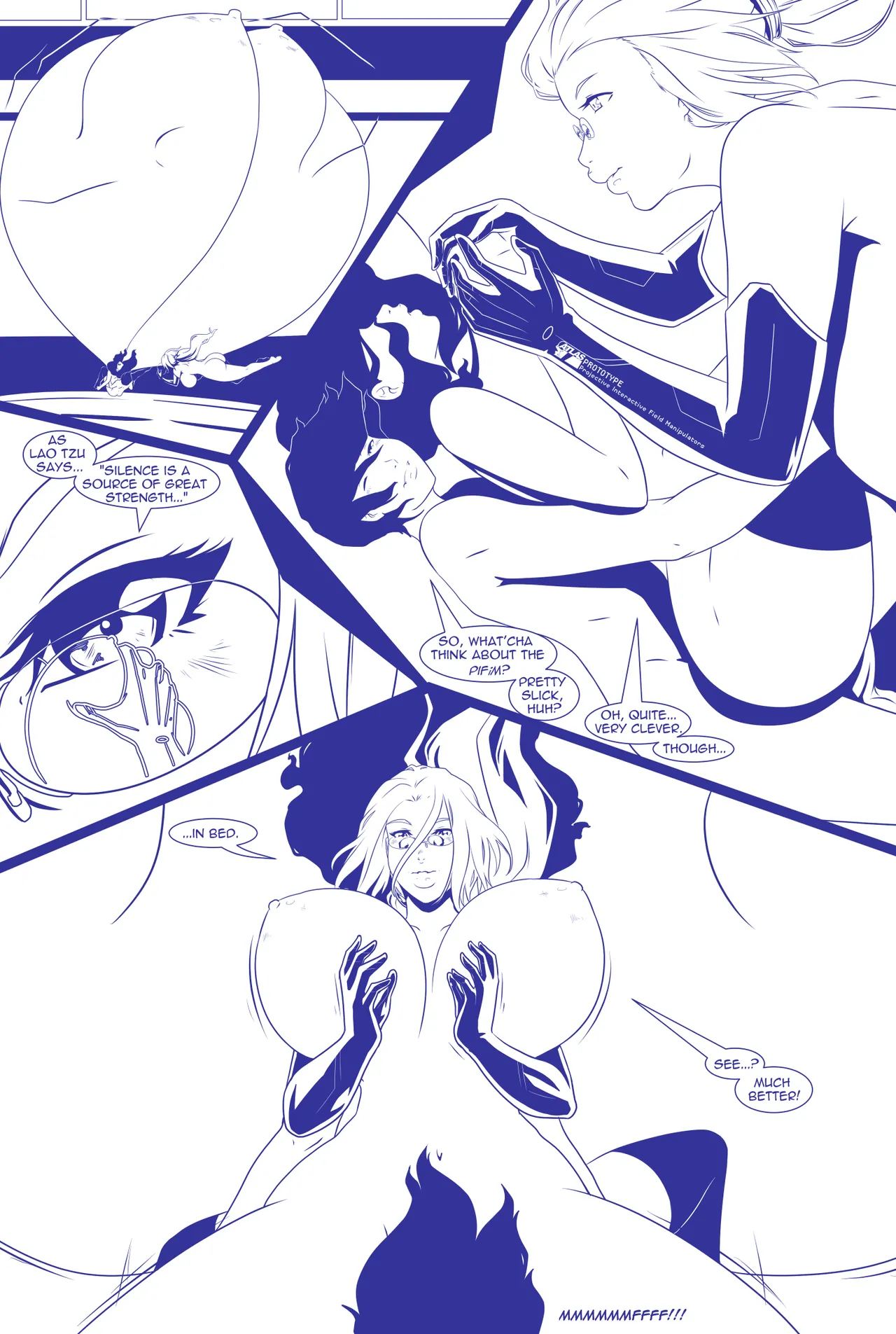 Manga Page 75