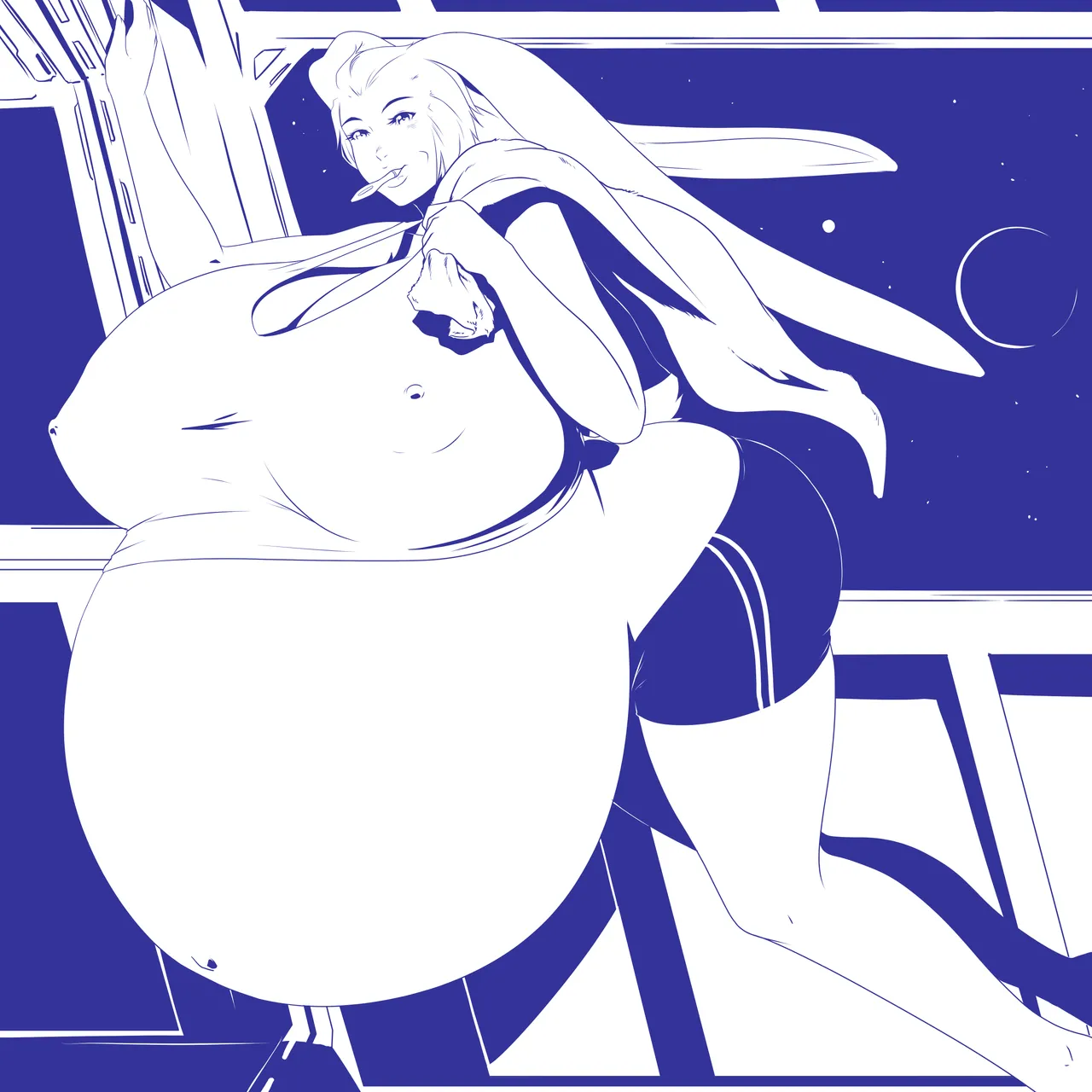 Manga Page 77
