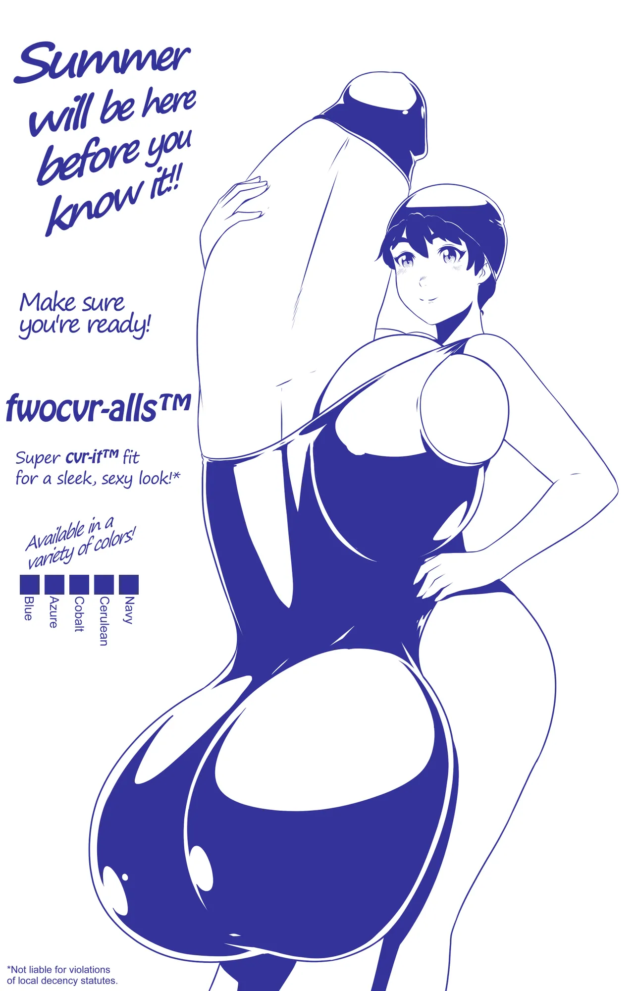 Manga Page 84