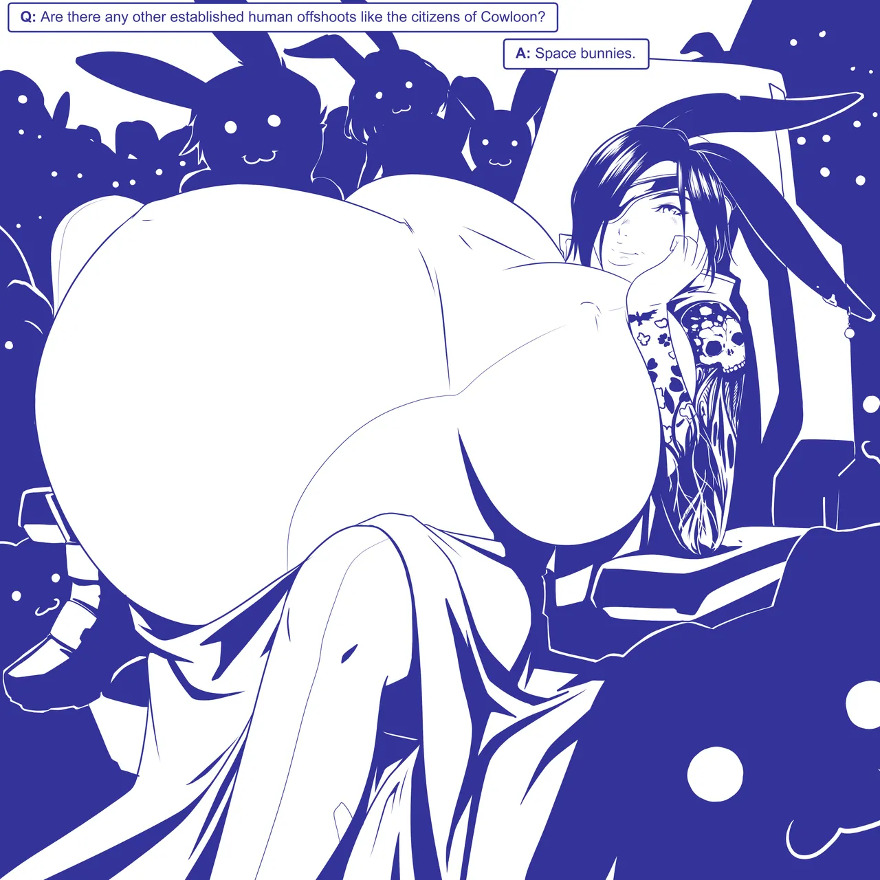 Manga Page 92