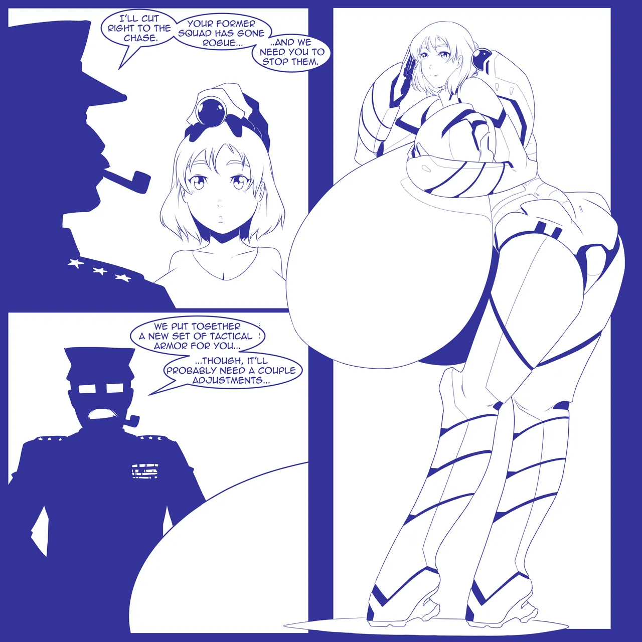 Manga Page 93