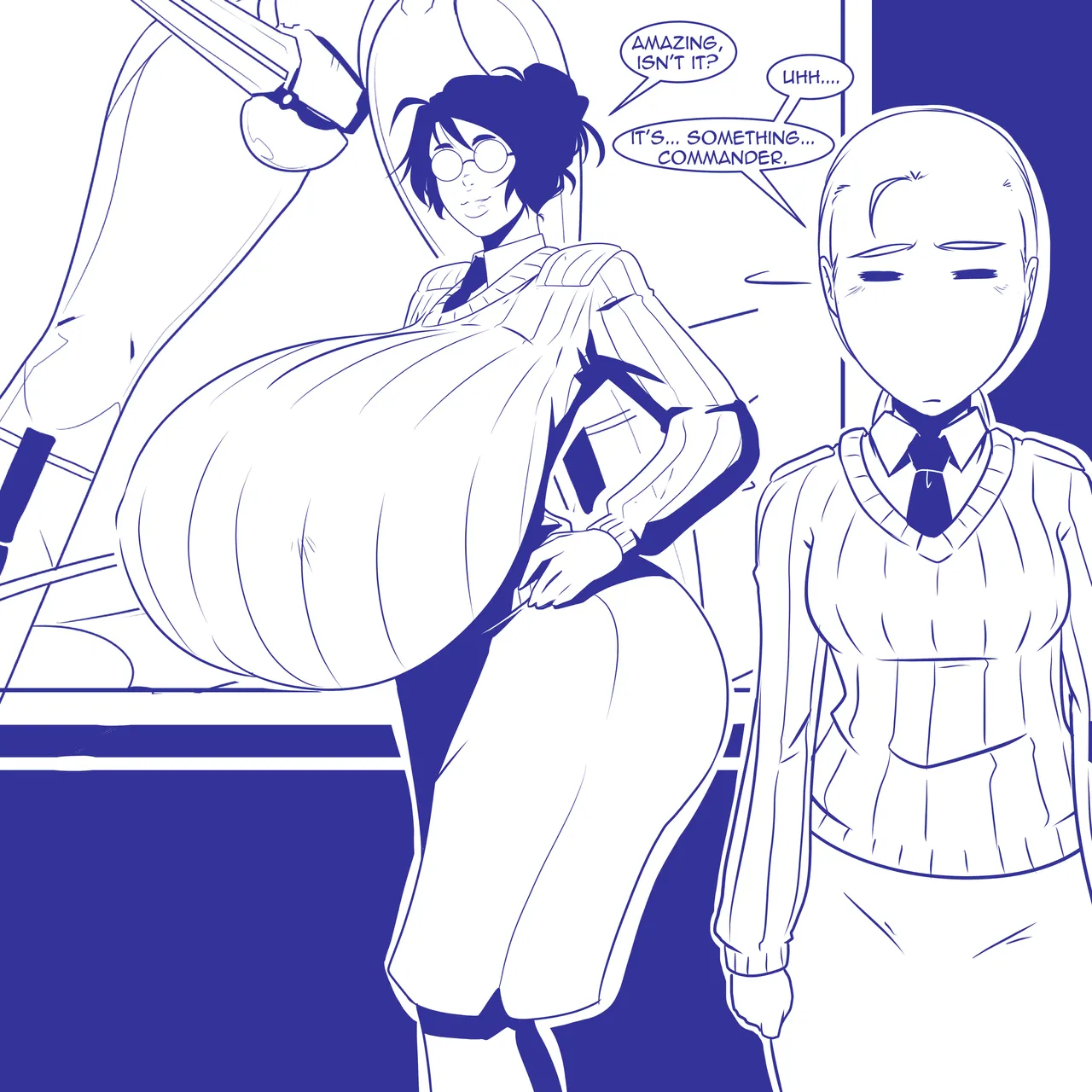 Manga Page 97