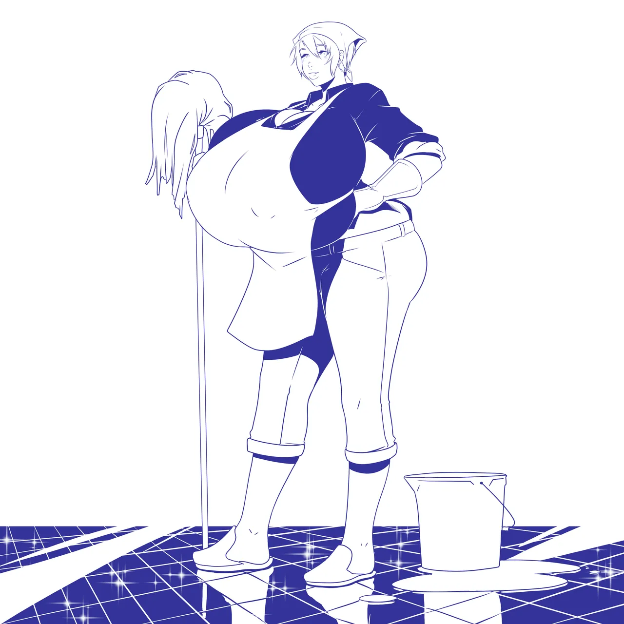 Manga Page 101