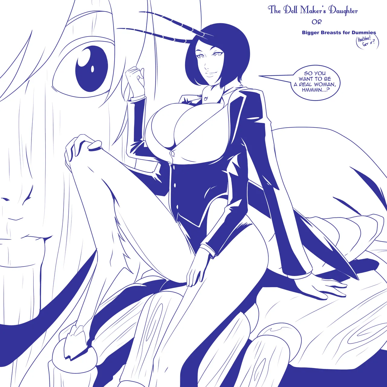 Manga Page 107
