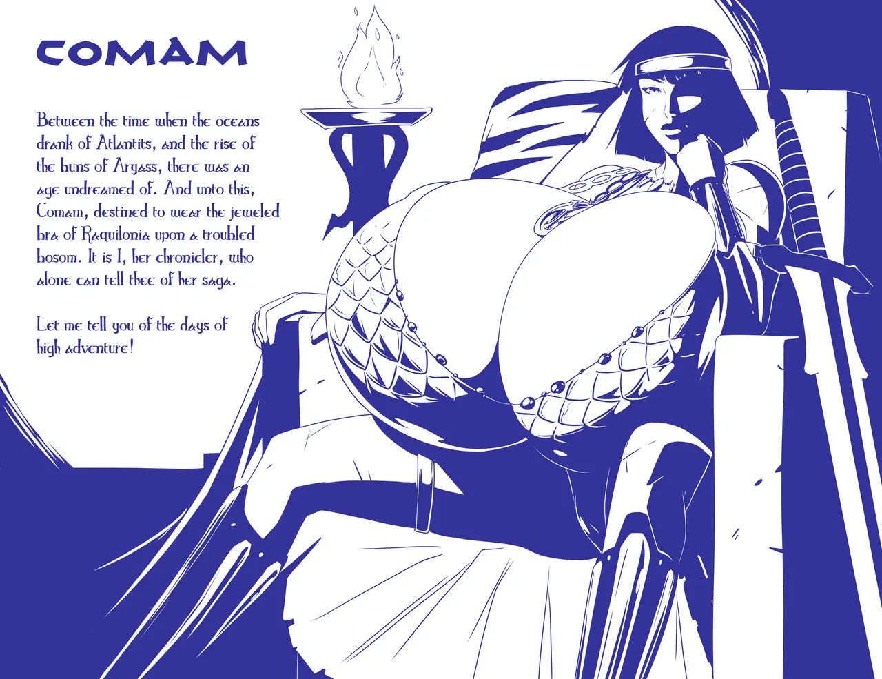 Manga Page 108
