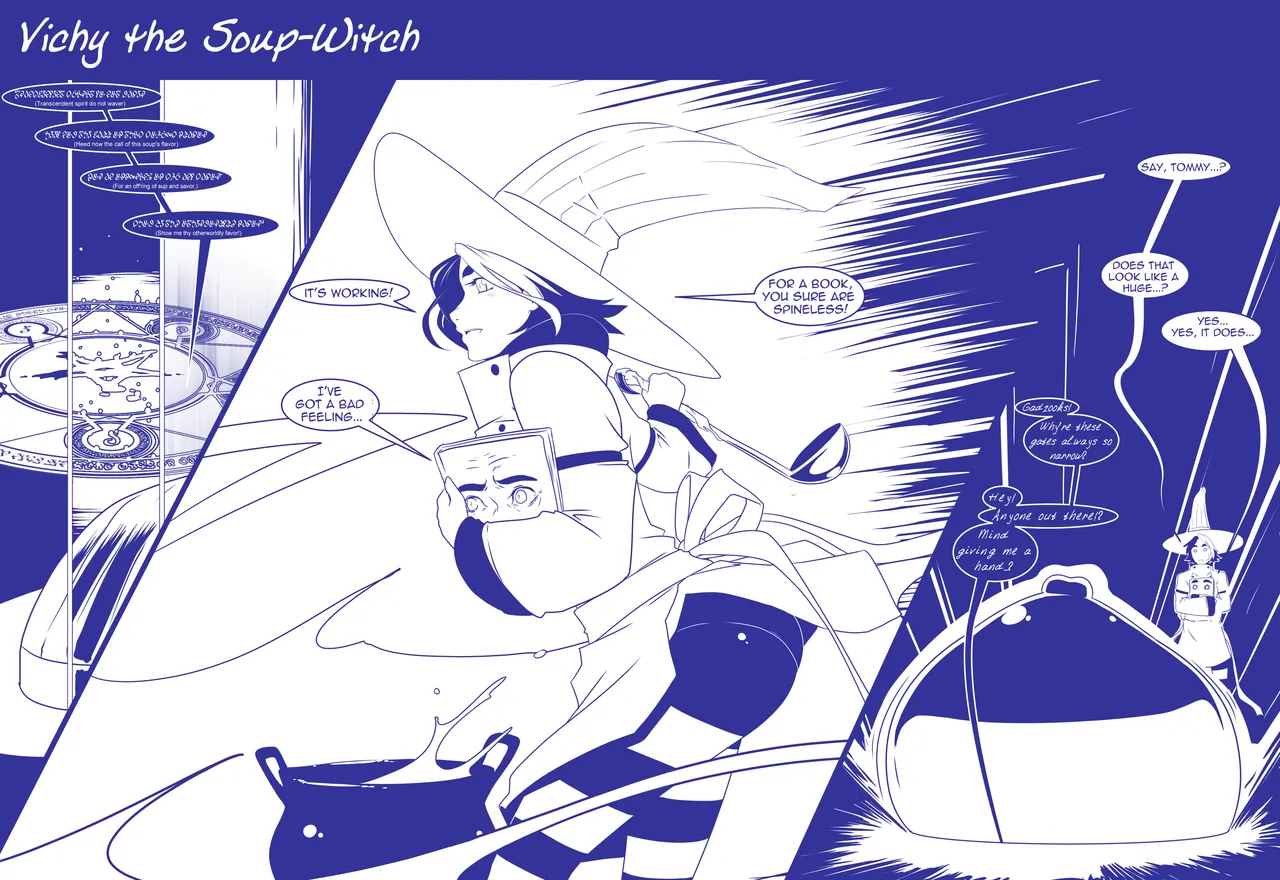Manga Page 109