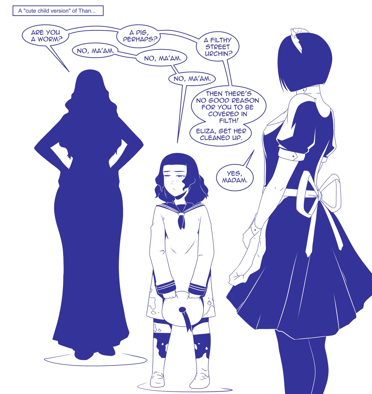 Manga Page 121