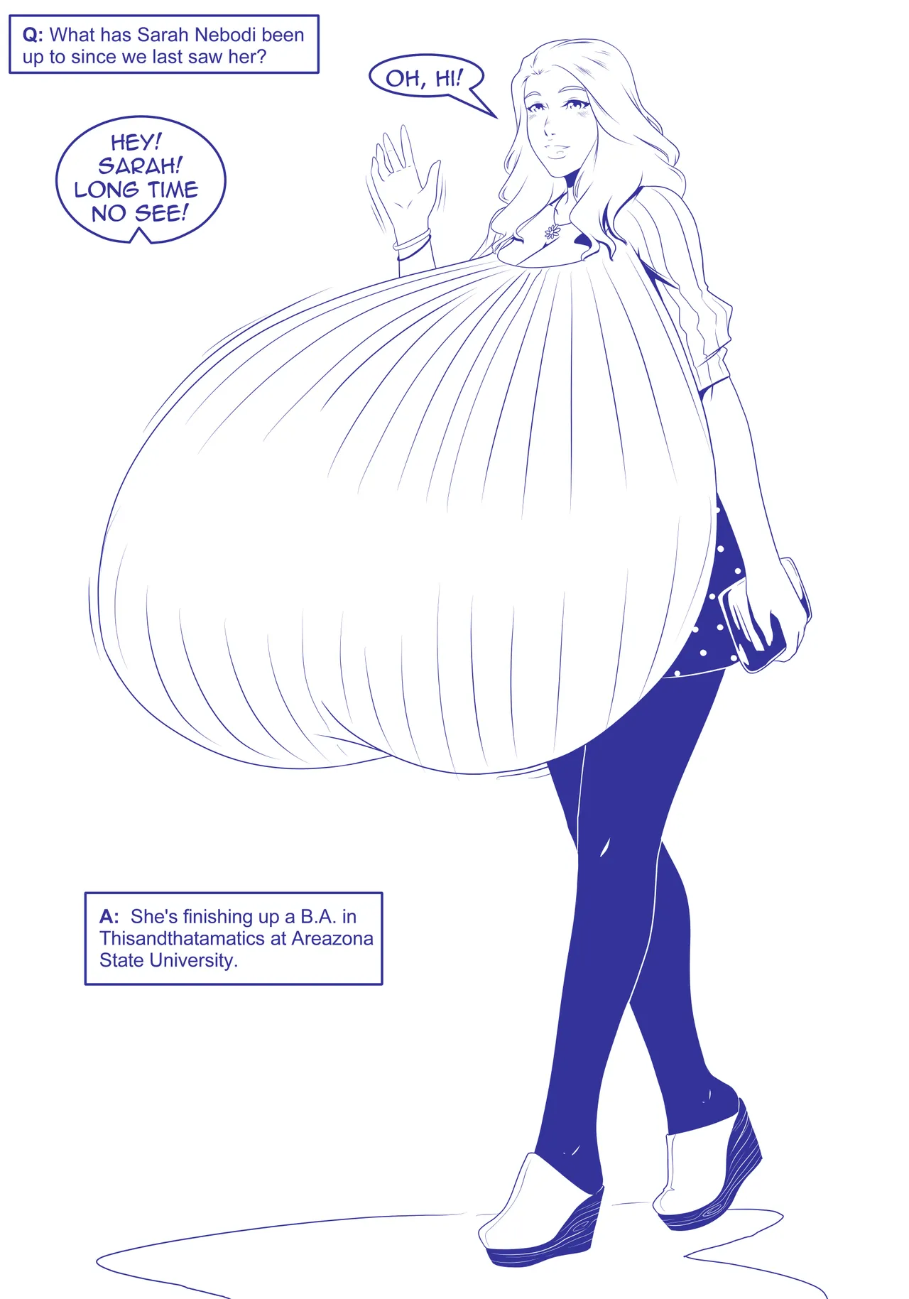 Manga Page 122