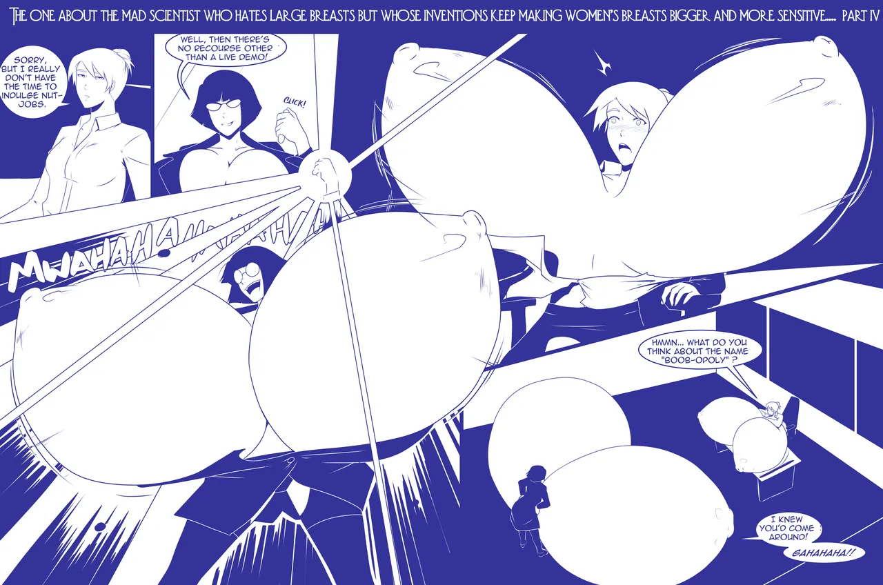 Manga Page 125