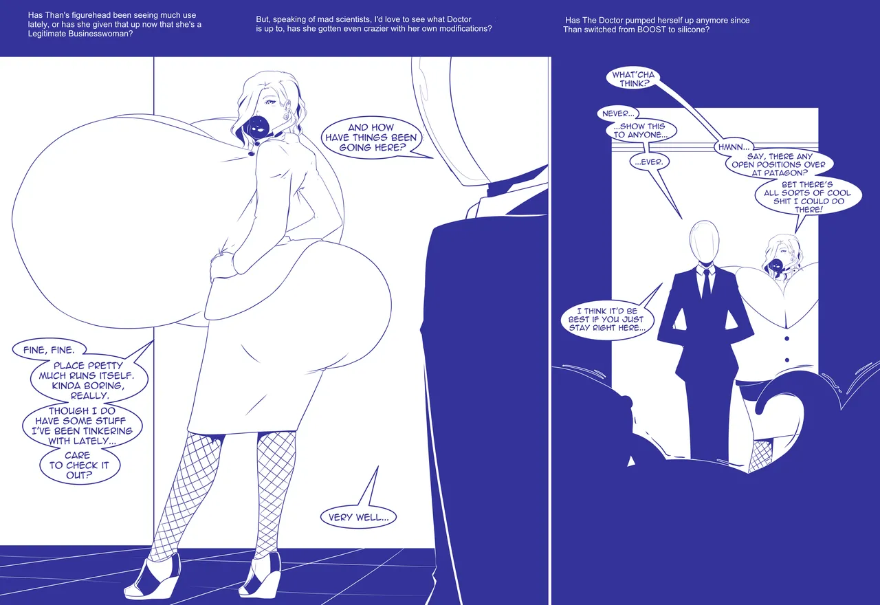 Manga Page 126