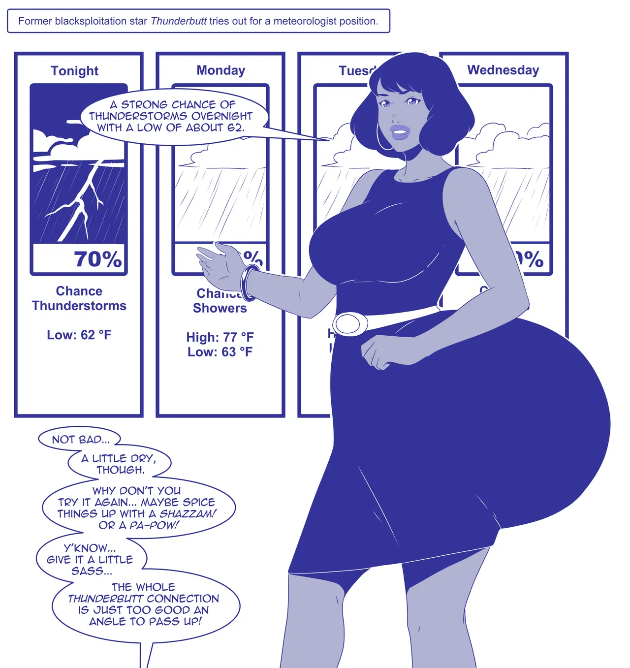 Manga Page 134