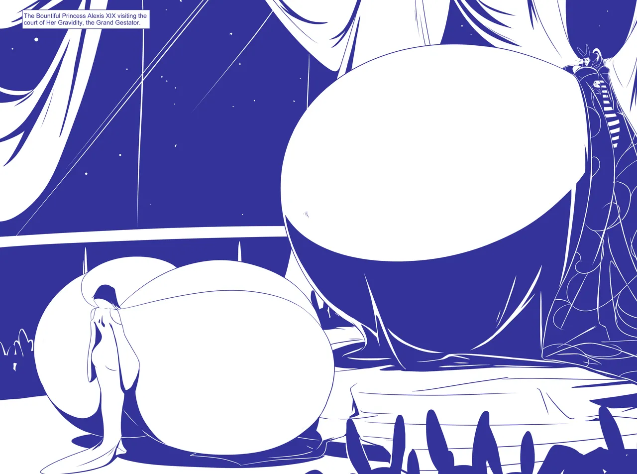Manga Page 140