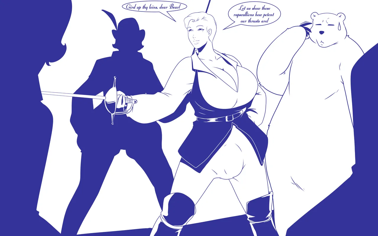 Manga Page 149