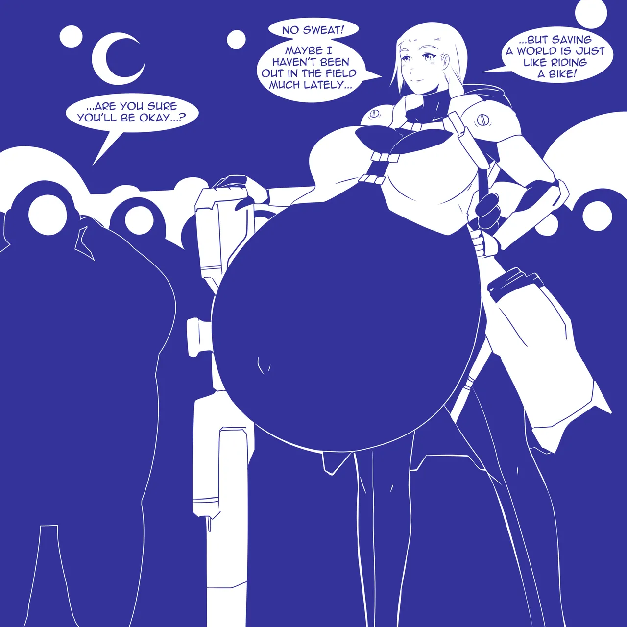 Manga Page 161