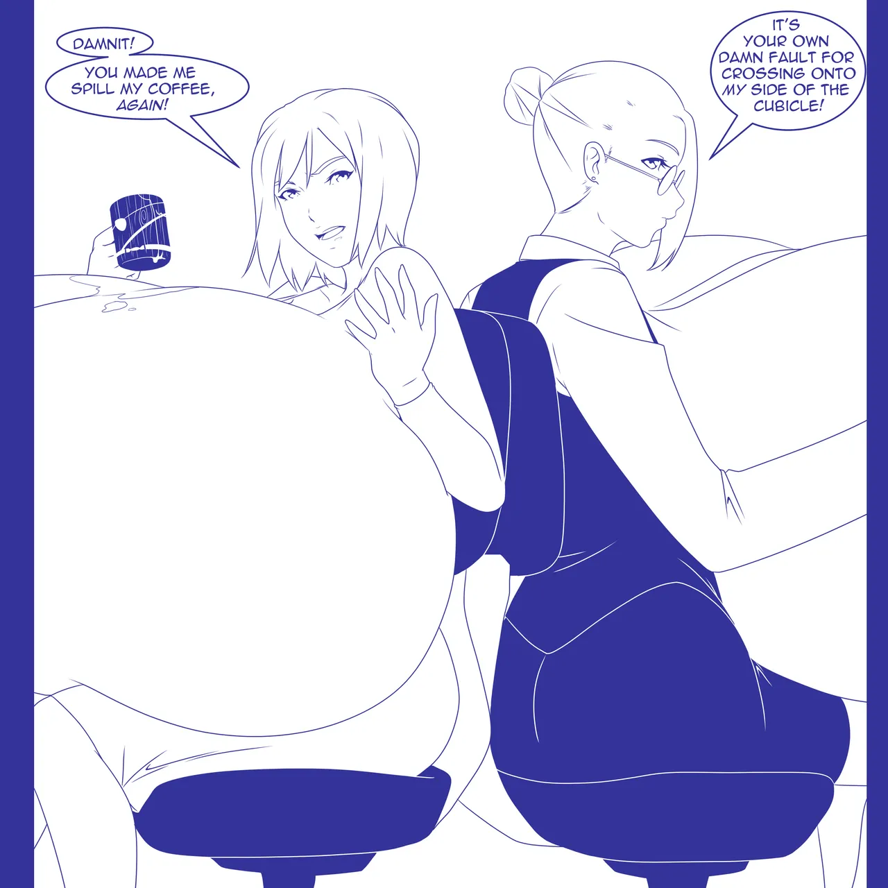 Manga Page 165