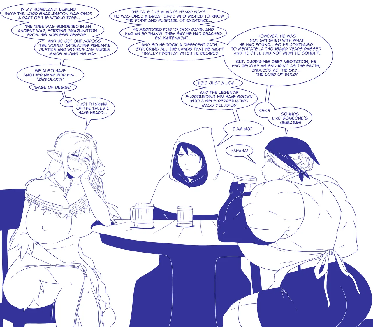 Manga Page 182