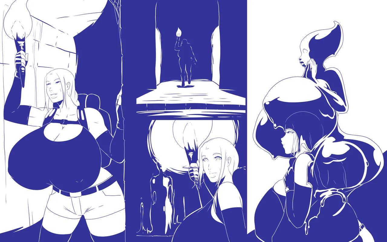 Manga Page 188
