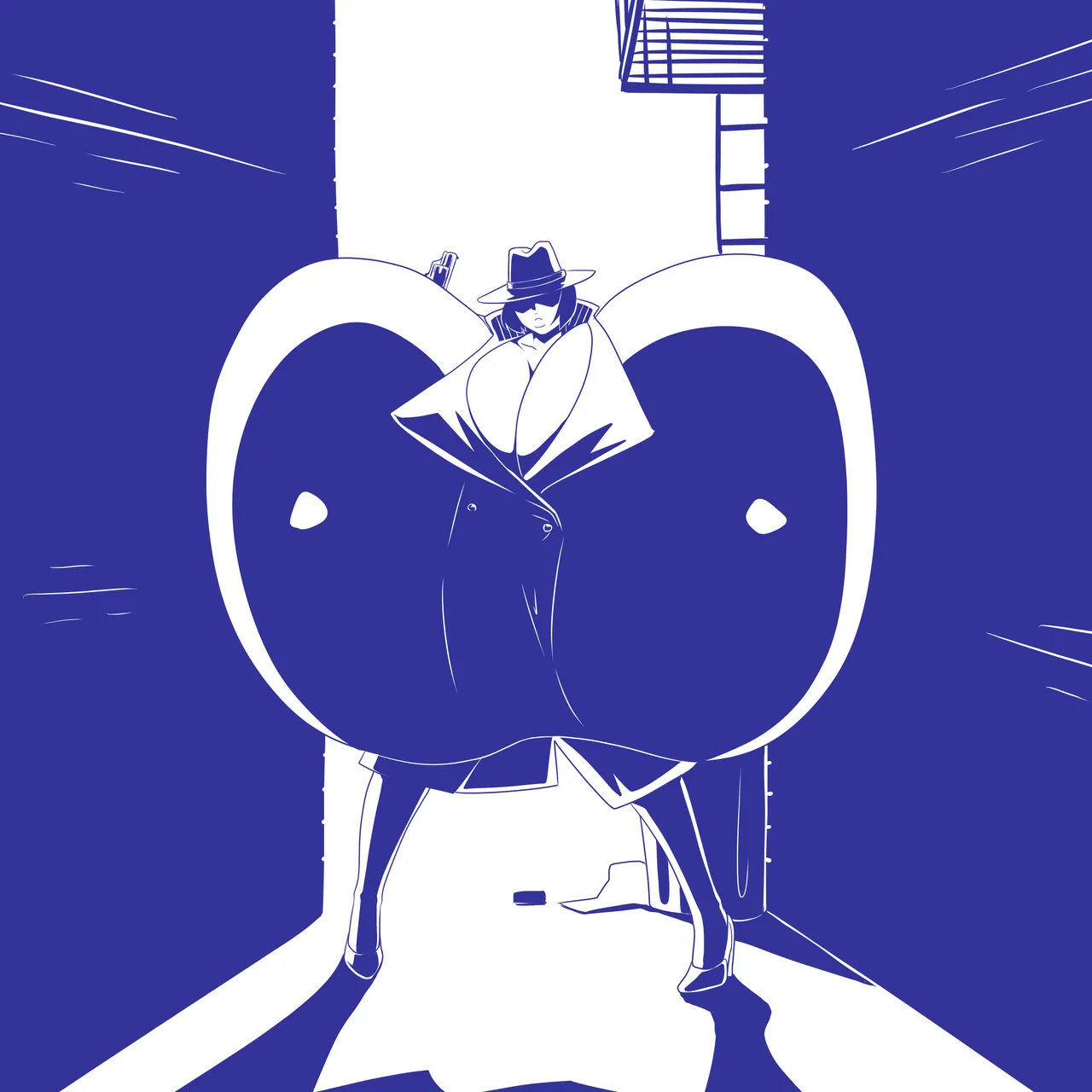 Manga Page 198