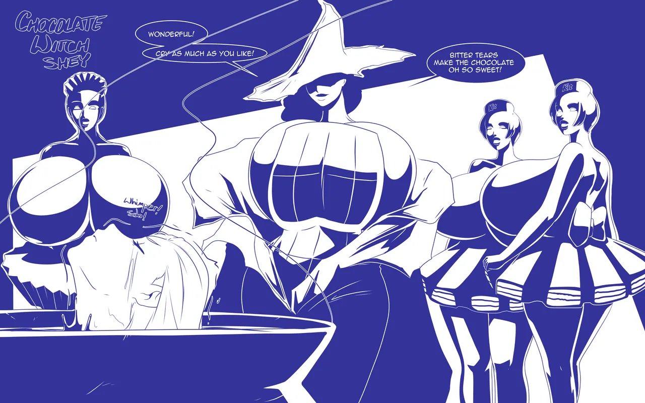 Manga Page 208