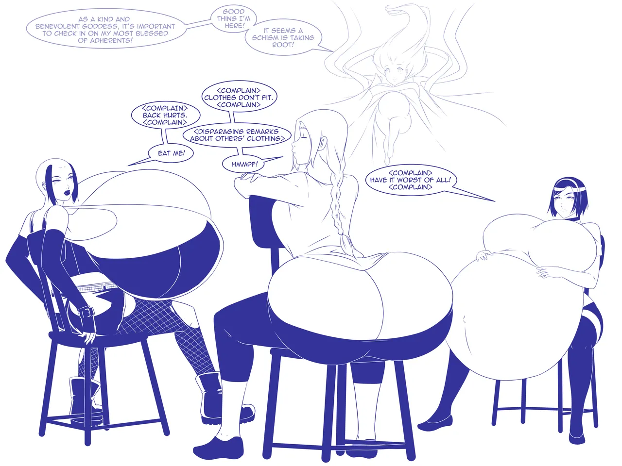 Manga Page 209