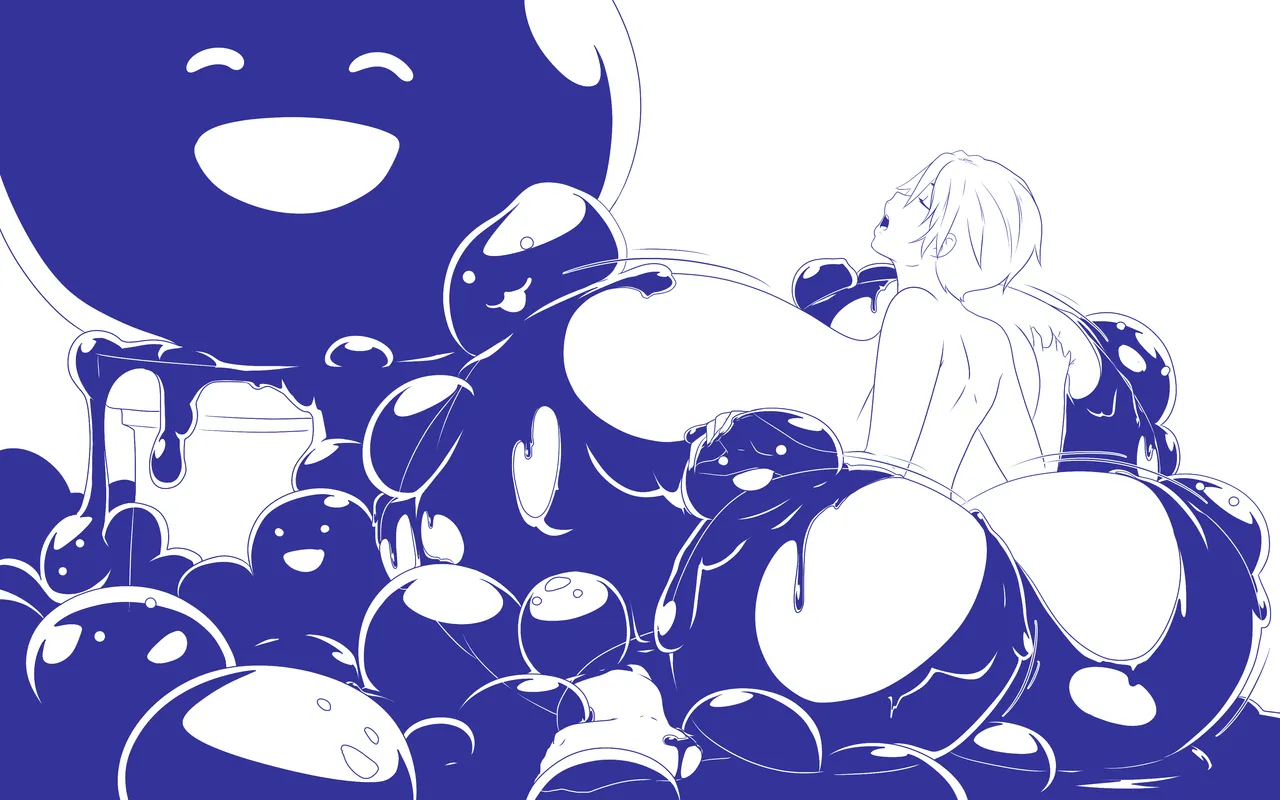 Manga Page 211