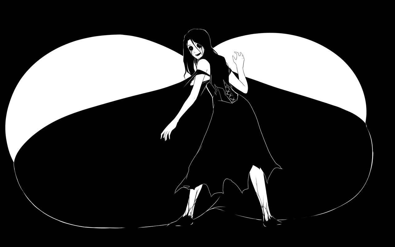Manga Page 220