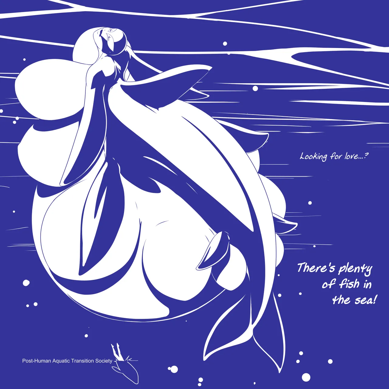 Manga Page 226