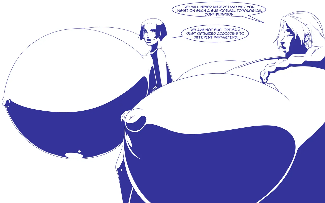 Manga Page 227