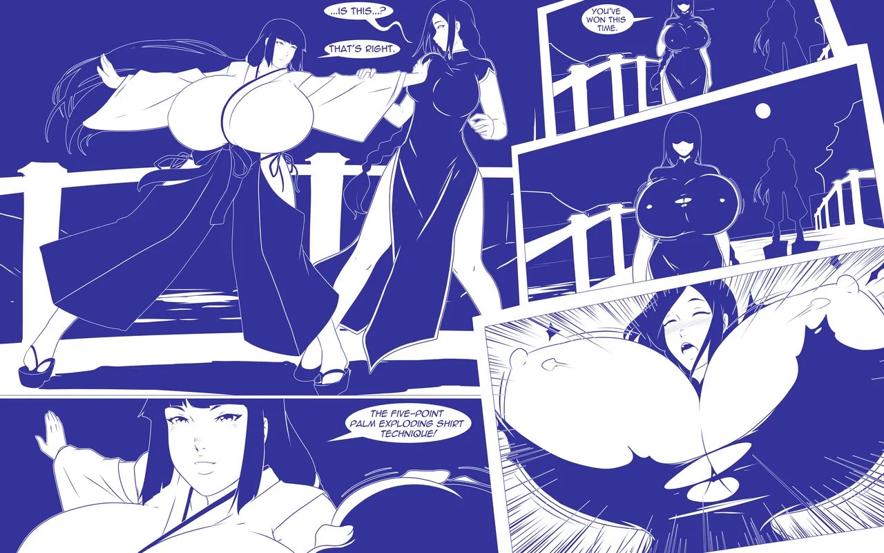 Manga Page 229