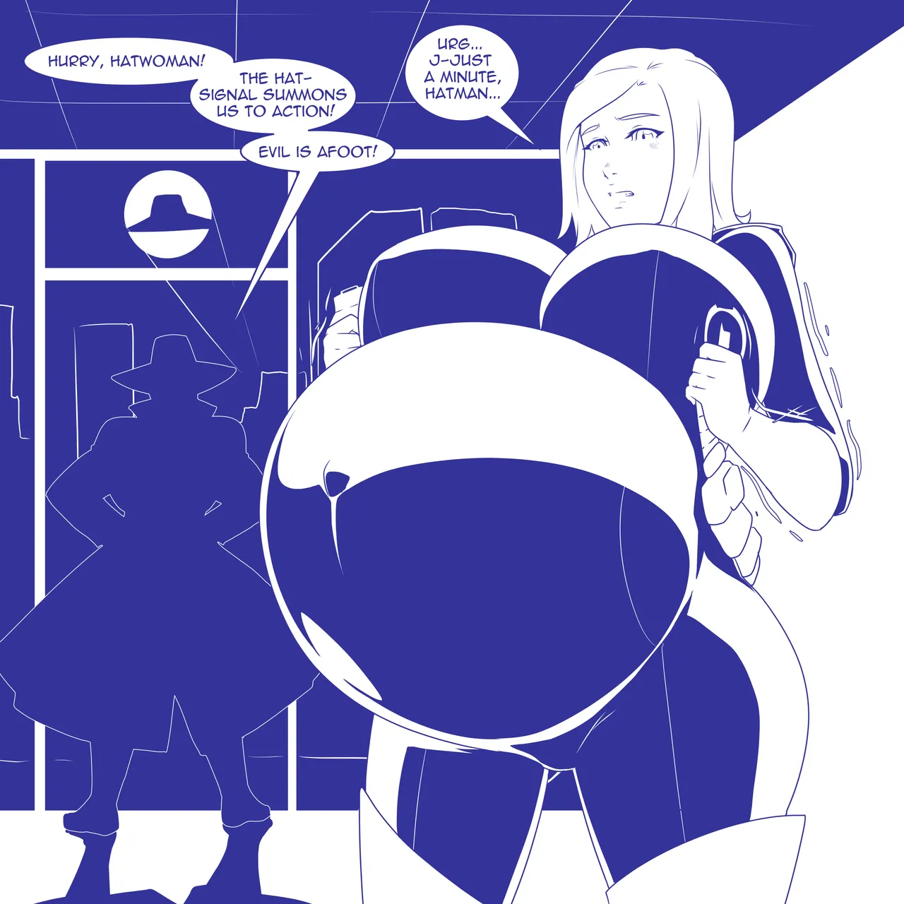 Manga Page 236