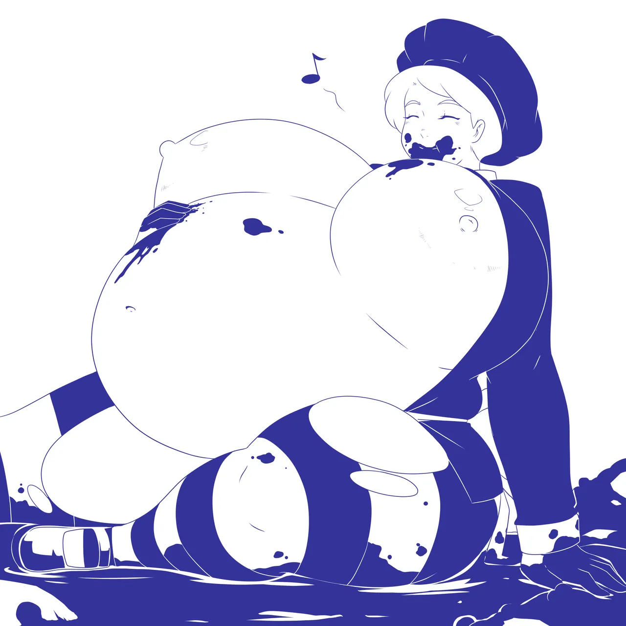 Manga Page 240