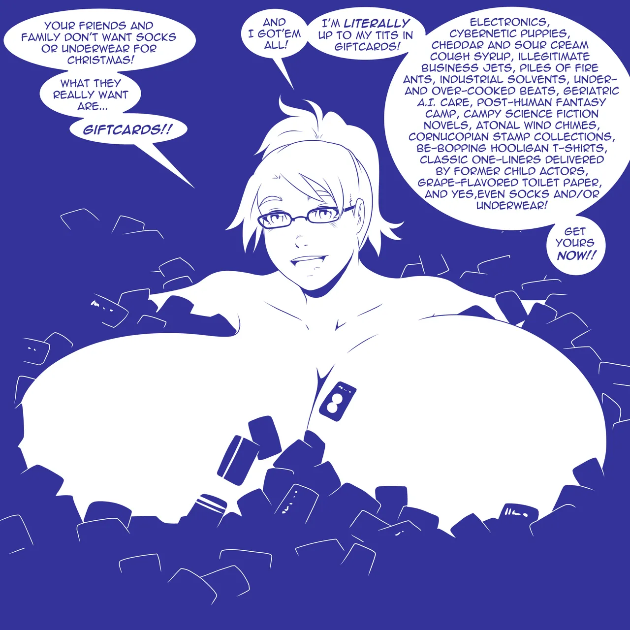 Manga Page 245