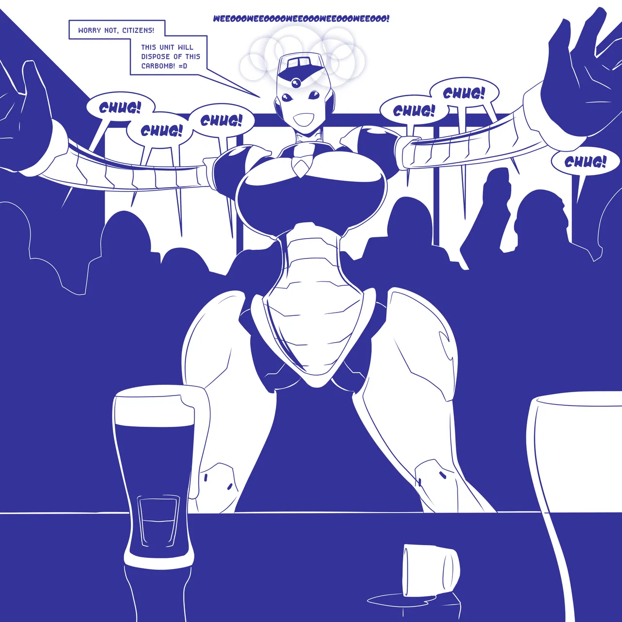 Manga Page 246