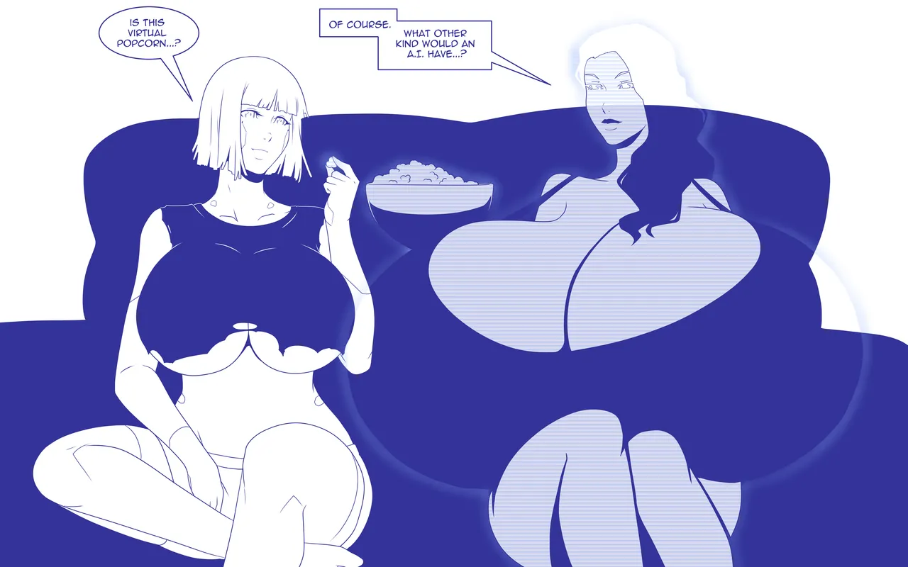 Manga Page 248