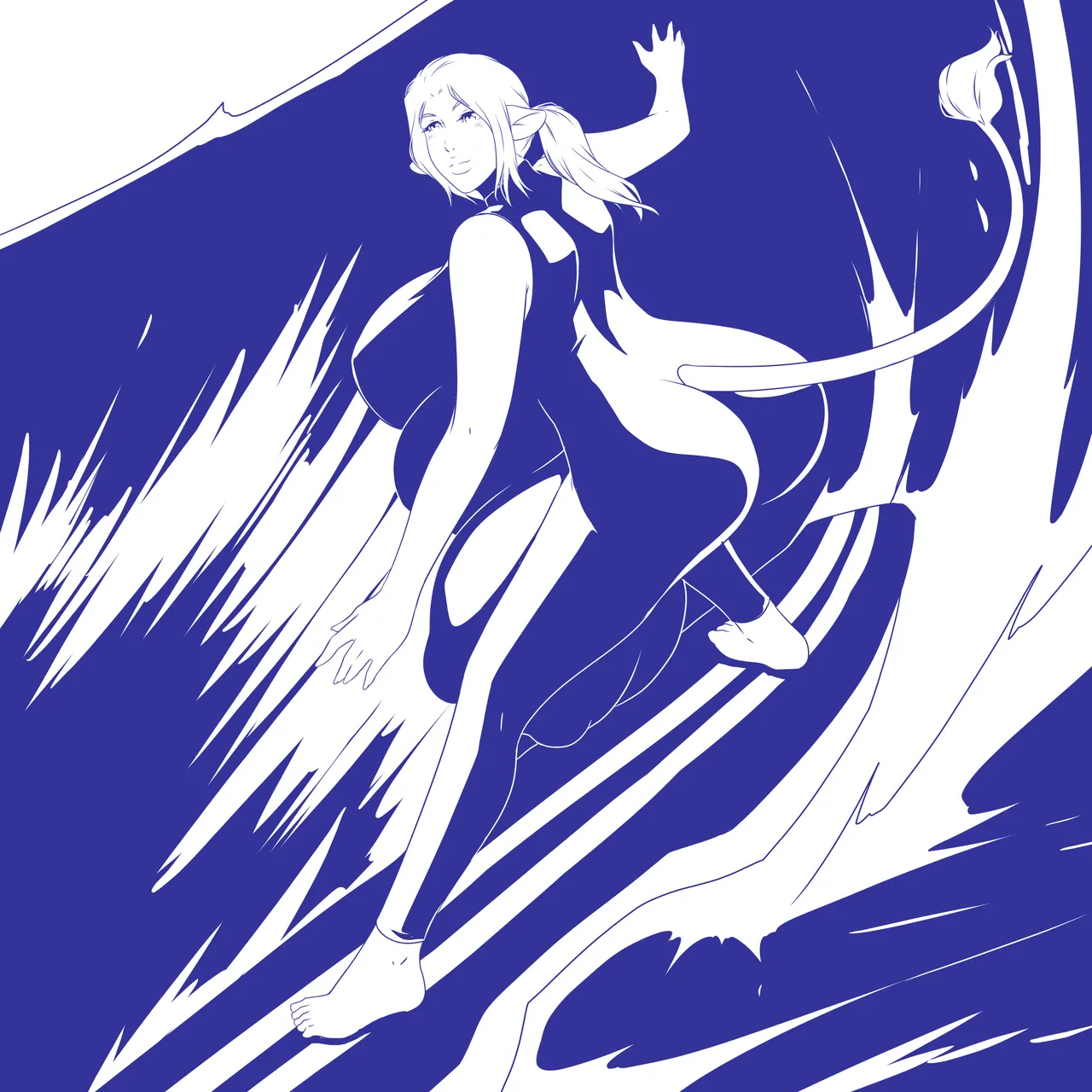Manga Page 257